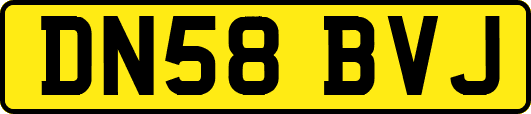 DN58BVJ