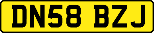 DN58BZJ