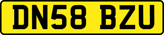 DN58BZU