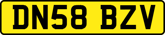 DN58BZV