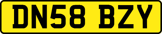 DN58BZY