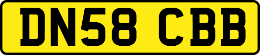 DN58CBB