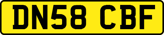 DN58CBF