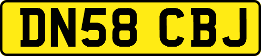 DN58CBJ