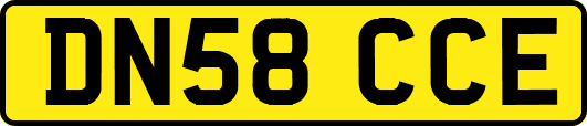 DN58CCE