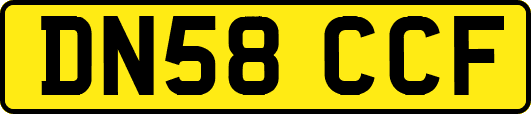 DN58CCF