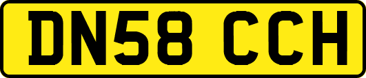 DN58CCH