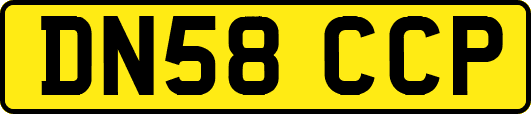 DN58CCP