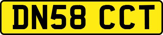DN58CCT