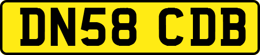 DN58CDB