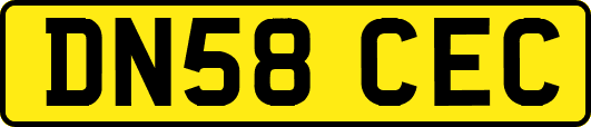 DN58CEC