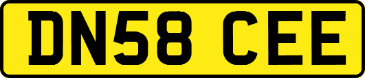 DN58CEE