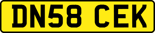 DN58CEK