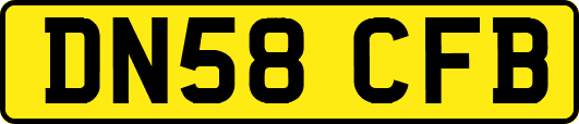 DN58CFB