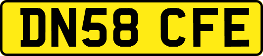 DN58CFE