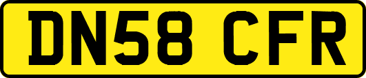 DN58CFR