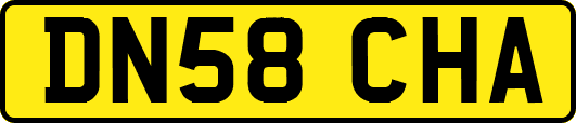 DN58CHA