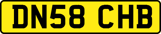 DN58CHB