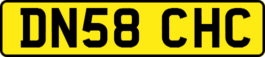 DN58CHC