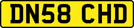 DN58CHD