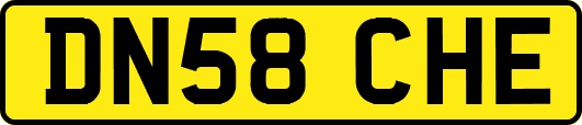 DN58CHE