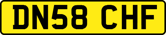 DN58CHF