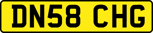 DN58CHG