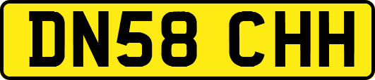 DN58CHH