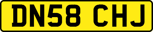 DN58CHJ