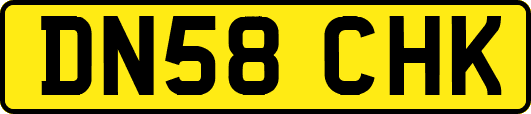 DN58CHK