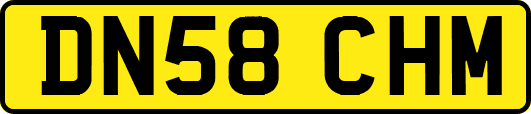 DN58CHM