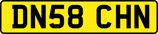 DN58CHN