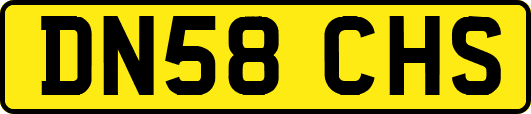 DN58CHS