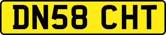 DN58CHT