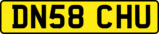 DN58CHU