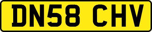 DN58CHV