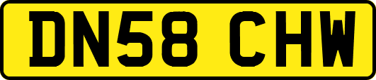 DN58CHW