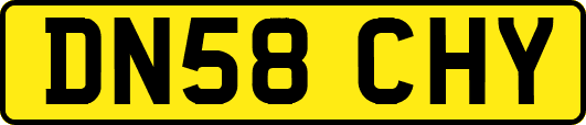 DN58CHY