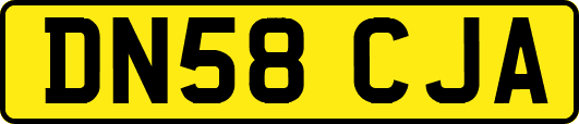 DN58CJA