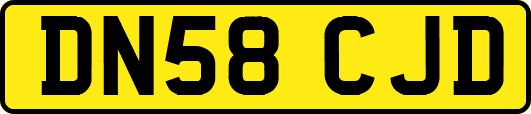 DN58CJD
