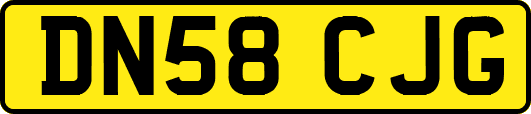 DN58CJG