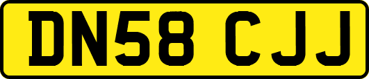DN58CJJ