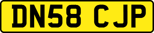 DN58CJP