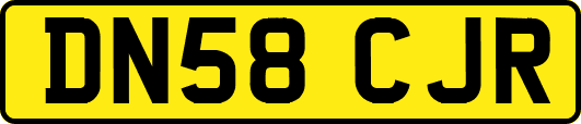DN58CJR
