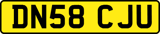 DN58CJU