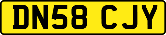 DN58CJY