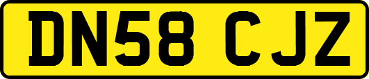 DN58CJZ