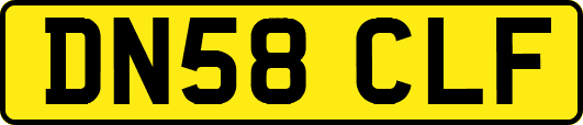 DN58CLF