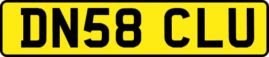 DN58CLU