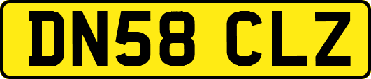 DN58CLZ